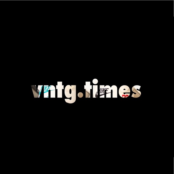 vntgtimes